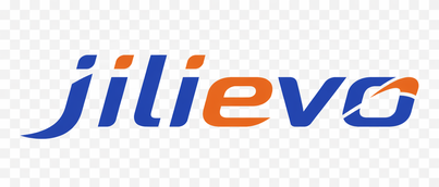 Jilievo logo